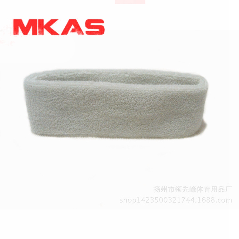 Открытый дышащий Радуга Sweatband