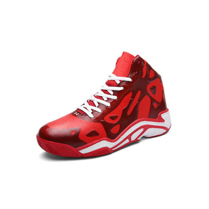 <span class=keywords><strong>Scarpe</strong></span> <span class=keywords><strong>da</strong></span> ginnastica taglio alto palestra <span class=keywords><strong>adulto</strong></span> uomo <span class=keywords><strong>scarpe</strong></span> <span class=keywords><strong>da</strong></span> <span class=keywords><strong>basket</strong></span> - Product Image 2