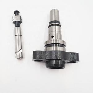 ปั๊มหัวฉีดน้ำมันเชื้อเพลิงอะไหล่ลูกสูบ<span class=keywords><strong>2</strong></span> 418 455 149 - Product Image 2