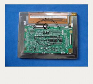 TCG057VGLBA-G00 TCG057VGLBB-G00 TCG057V-CM2 TCG057VGLBA TCG057QVLBB-G00 TCG057QVLBB Gốc A + Lớp 5.7 "<span class=keywords><strong>LCD</strong></span> Đối Với KYOCERA - Product Image 1