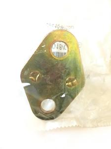 ตัวล็อคประตูรถยนต์ซิกม่าใหม่ ของแท้ รหัส 69410-90300 สำหรับรถยนต์แลนด์ครุยเซอร์ ปี 1974-1984 - Product Image 2