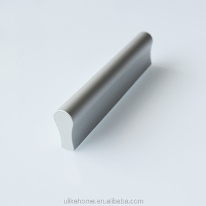 Fancy Nội Xử Lý Ngăn Kéo Kéo Đồ Nội Thất Hiện Đại Xử Lý Kéo Cho Nhà Bếp Ở Trung Quốc - Product Image 2