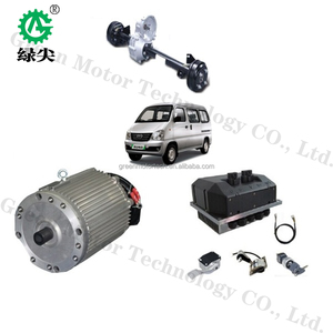 Bas prix <span class=keywords><strong>10kw</strong></span> 15kw <span class=keywords><strong>moteur</strong></span> de voiture <span class=keywords><strong>électrique</strong></span> puissant - Product Image 1