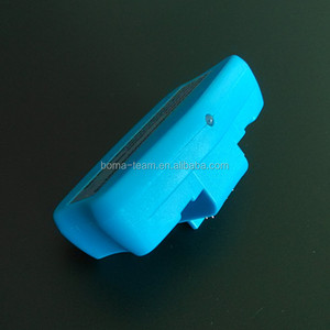 IC41 Chip Resetter per la scatola di manutenzione Ricoh GC41 Chip Resetter per stampanti Ricoh SG3110DN SG3100 SG3110 SG7100 SG2010 SG2100 - Product Image 2
