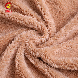 Proveedor <span class=keywords><strong>de</strong></span> China <span class=keywords><strong>de</strong></span> fábrica <span class=keywords><strong>de</strong></span> tela <span class=keywords><strong>de</strong></span> lana <span class=keywords><strong>de</strong></span> textiles <span class=keywords><strong>de</strong></span> <span class=keywords><strong>las</strong></span> poblaciones <span class=keywords><strong>de</strong></span> tela <span class=keywords><strong>de</strong></span> tapicería <span class=keywords><strong>de</strong></span> terciopelo - Product Image 5
