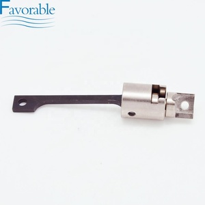 85971000 слайдер разъем ARM в сборе для GTXL запасные части - Product Image 4