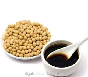 Senza zucchero alla rinfusa concentrato scuro bottiglia <span class=keywords><strong>di</strong></span> <span class=keywords><strong>salsa</strong></span> <span class=keywords><strong>di</strong></span> <span class=keywords><strong>soia</strong></span> - Product Image 6