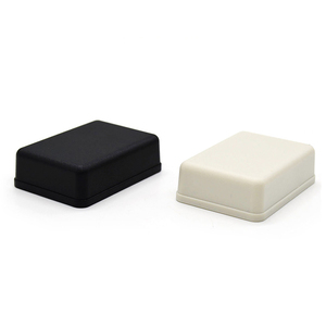 Vỏ Nhựa Điện Tử Vỏ Cảm Biến Độ Ẩm Nhiệt Độ Công Nghiệp - Product Image 1