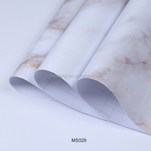 <span class=keywords><strong>Papel</strong></span> <span class=keywords><strong>Tapiz</strong></span> Autoadhesivo Ignífugo <span class=keywords><strong>para</strong></span> Decoración <span class=keywords><strong>de</strong></span> Cocina/<span class=keywords><strong>Baño</strong></span> - Product Image 2