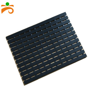 <span class=keywords><strong>Tapis</strong></span> <span class=keywords><strong>de</strong></span> <span class=keywords><strong>bain</strong></span> en PVC avec design minimaliste <span class=keywords><strong>Tapis</strong></span> <span class=keywords><strong>de</strong></span> douche antidérapant rouge et <span class=keywords><strong>beige</strong></span> avec support en caoutchouc pour salle <span class=keywords><strong>de</strong></span> <span class=keywords><strong>bain</strong></span> - Product Image 6