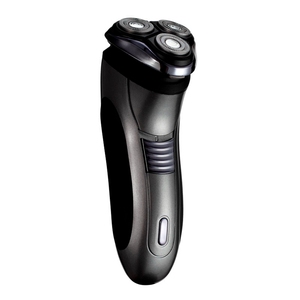 Tres cabezas giratorias flotantes individualmente precio hombres <span class=keywords><strong>Afeitadora</strong></span> eléctrica <span class=keywords><strong>mejor</strong></span> <span class=keywords><strong>afeitadora</strong></span> recargable hombres - Product Image 4