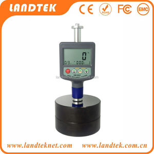 דיגיטלי נפרד מתכת קשיות <span class=keywords><strong>Tester</strong></span> HM-6561 - Product Image 6
