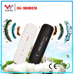 Các Sản Phẩm chứng khoán Tình Trạng WCDMA <span class=keywords><strong>USB</strong></span> Dongle Tải Về <span class=keywords><strong>7.2</strong></span> Mbps 3 Gam <span class=keywords><strong>Hsdpa</strong></span> <span class=keywords><strong>USB</strong></span> Modem - Product Image 1