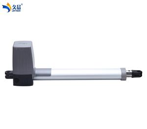 Moteur de <span class=keywords><strong>portail</strong></span> <span class=keywords><strong>battant</strong></span> automatique avec télécommande / Kit d'ouverture de <span class=keywords><strong>portail</strong></span> <span class=keywords><strong>battant</strong></span> - Product Image 4