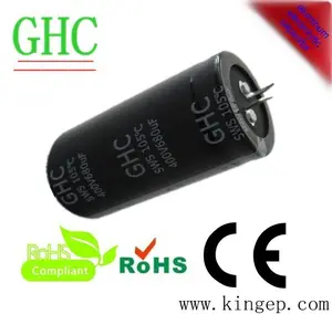 680uf electric welding machine electrolytic capacitor 400v electrolytic capacitor