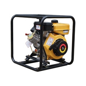 <span class=keywords><strong>Dynapac</strong></span> प्रकार डीजल इंजन कंक्रीट थरथानेवाला चीन में निर्माण - Product Image 3