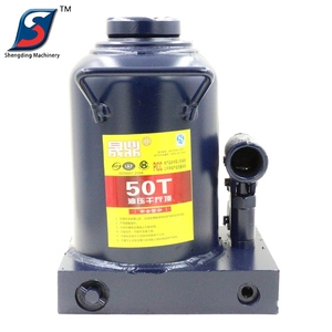Tipo clásico coche motorizado reparación soldadura bomba hidráulica <span class=keywords><strong>Jack</strong></span> - Product Image 2