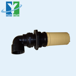 الأكثر مبيعاً: مرشح مياه يُثبت جانبيًا صيني بجودة عالية لفلاتر موزعات المياه العلوية - Product Image 3