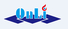 Guangzhou Onli Industrial Co., Ltd. logo