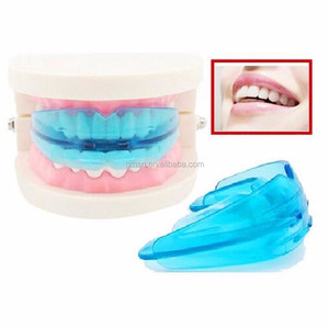 Aparatos <span class=keywords><strong>de</strong></span> ortodoncia <span class=keywords><strong>transparentes</strong></span>, para los <span class=keywords><strong>dientes</strong></span>, para boxeo, deportes - Product Image 2