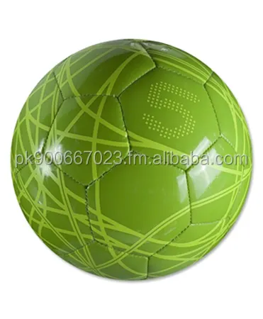 Sala Ball Soccer Balls football soccer products futsal ball