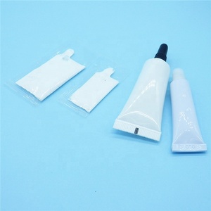 Dieléctrica póngase en contacto con lubricantes grasa para industria automotriz y ATV uso marino - Product Image 3