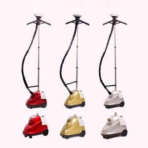 Mejor plancha <span class=keywords><strong>de</strong></span> <span class=keywords><strong>vapor</strong></span> <span class=keywords><strong>verticales</strong></span> ropa eléctrico portátil vertical <span class=keywords><strong>vapor</strong></span> <span class=keywords><strong>de</strong></span> la ropa - Product Image 3