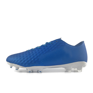 Greatshoe pakistan <span class=keywords><strong>scarpe</strong></span> da calcio <span class=keywords><strong>in</strong></span> <span class=keywords><strong>pelle</strong></span> di calcio personalizzate <span class=keywords><strong>scarpe</strong></span> indoor, turf <span class=keywords><strong>scarpe</strong></span> da calcio degli uomini di calcio - Product Image 2
