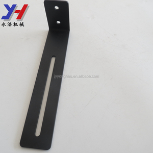 <span class=keywords><strong>Soportes</strong></span> <span class=keywords><strong>de</strong></span> metal <span class=keywords><strong>para</strong></span> muebles <span class=keywords><strong>de</strong></span> madera/<span class=keywords><strong>soportes</strong></span> <span class=keywords><strong>de</strong></span> estante <span class=keywords><strong>de</strong></span> <span class=keywords><strong>hierro</strong></span> <span class=keywords><strong>forjado</strong></span> - Product Image 4