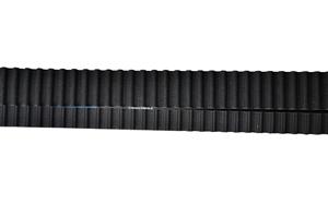 COURROIE DE distribution AUTOMATIQUE 107YU22/114RPP19 DE <span class=keywords><strong>MITSUBOSHI</strong></span> POUR KIA/MAZDA - Product Image 3