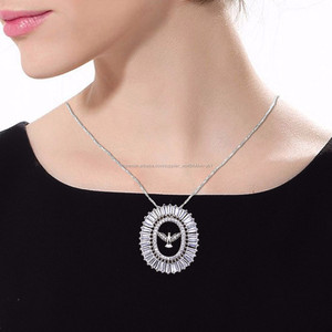 espíritu <span class=keywords><strong>Santo</strong></span> joyería suministra encanto - Product Image 2