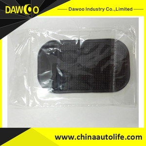 Adhésif en Gel Pu pour voiture, antidérapante, vente en gros, pièces - Product Image 4