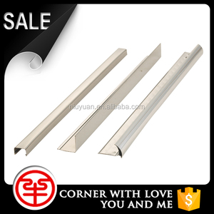 Cantoneras de piso de vinilo <span class=keywords><strong>para</strong></span> escalera de caracol - Product Image 2