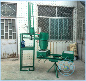 Haute qualité Offre Spéciale <span class=keywords><strong>automatique</strong></span> 800-2 craie faisant la machine - Product Image 2
