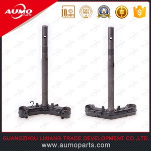 <span class=keywords><strong>Moto</strong></span> pièces fabricants directeur tige longueur 377 pour <span class=keywords><strong>SYM</strong></span> ORBIT <span class=keywords><strong>125</strong></span> - Product Image 1