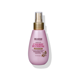 Castor 100 ML Cerise <span class=keywords><strong>Blussom</strong></span> Rafraîchissant Leaver en Laque - Product Image 1