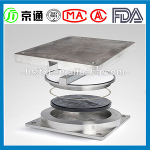 teniendo pot - Product Image 1