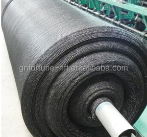 Cortina colth para las plantas, malla sombra agrícola - Product Image 1