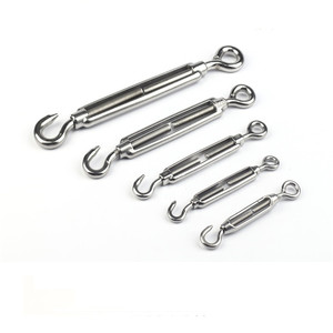 Voile gréement ridoir <span class=keywords><strong>inox</strong></span> - Product Image 4