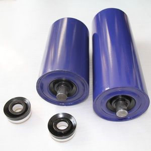 Rouleau à bouillettes standard ml, pour chaudière, fabriqué en chine - Product Image 4