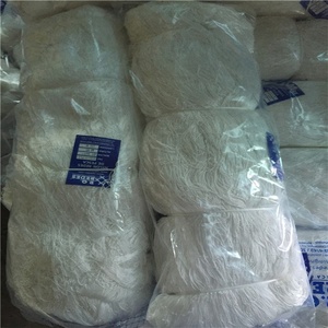 Cao Stretch Nylon Monofilament Lưới Đánh Cá - Product Image 4