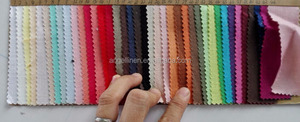 100% <span class=keywords><strong>Lino</strong></span> puro o <span class=keywords><strong>lino</strong></span> algodón mezclado rayas tela lavada a la piedra - Product Image 4