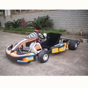 Kart à pédales à louer à vendre, karts à pédales pour adultes SX-G1101 - Product Image 2