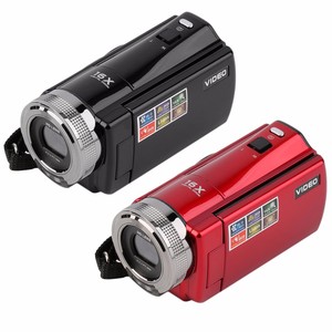 Winait 2017 DV-C8 numérique vidéo caméra avec 2.0MP capteur cmos HD <span class=keywords><strong>720</strong></span> <span class=keywords><strong>p</strong></span> 2.7 pouce LCD écran rotation - Product Image 4