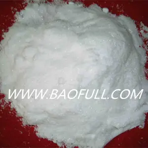 Best Quality for P-TOLUENE SULFONIC ACID