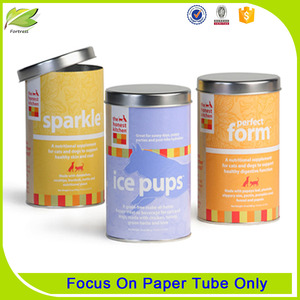 Durable barato de cartón caja de papel de embalaje - Product Image 2