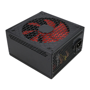 KINPOWER 80plus Gaming <strong>Power</strong> <strong>Supply</strong> 550w Fuentes De Poder Para <strong>Pc</strong> - Product Image 3