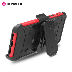 Venta directa <span class=keywords><strong>de</strong></span> fábrica impermeable a prueba <span class=keywords><strong>de</strong></span> golpes <span class=keywords><strong>de</strong></span> selfie caso <span class=keywords><strong>de</strong></span> la cubierta para el iPhone 8 - Product Image 4