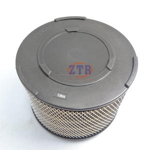 Repuestos de automóviles partes de filtro de aire del motor para hilux <span class=keywords><strong>vigo</strong></span> 2KD 2012 17801-0C010 - Product Image 3