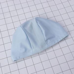 Polyester <span class=keywords><strong>bonnet</strong></span> <span class=keywords><strong>de</strong></span> bain en tissu avec le <span class=keywords><strong>prix</strong></span> le plus bas - Product Image 1